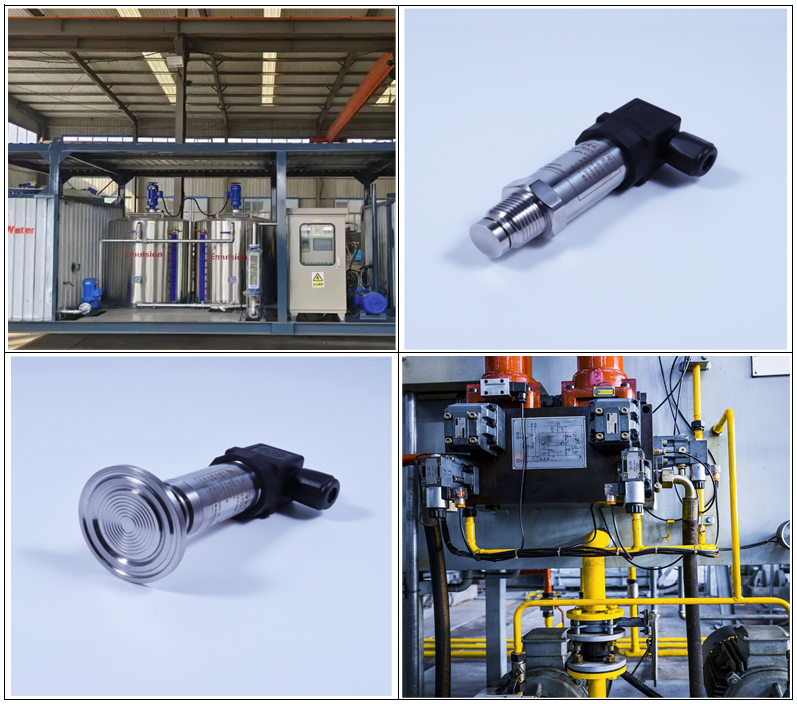 PT500-303 應(yīng)用.png